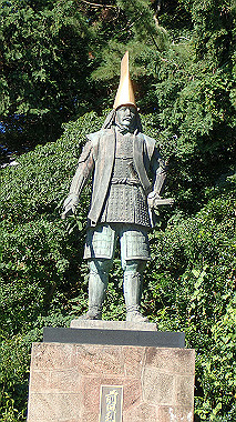 pa141806_thumb.jpg