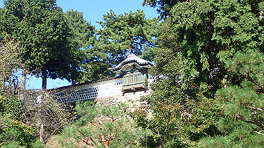 pa141809_thumb.jpg