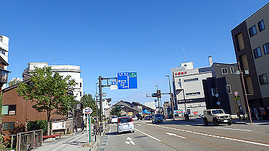 pa141816_thumb.jpg