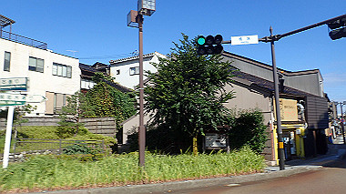 pa141820_thumb.jpg
