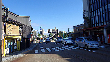 pa141821_thumb.jpg