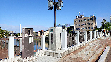 pa141824_thumb.jpg