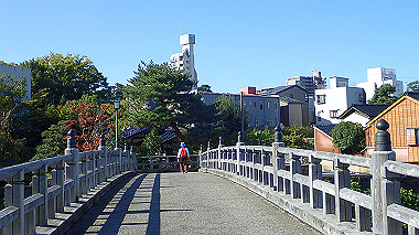 pa141827_thumb.jpg