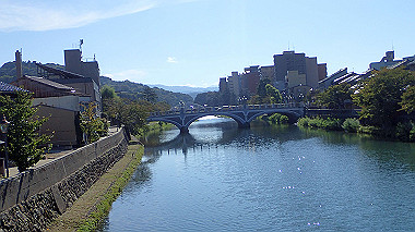 pa141828_thumb.jpg