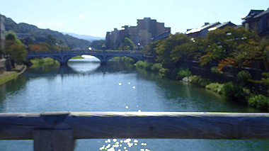 pa141831_thumb.jpg