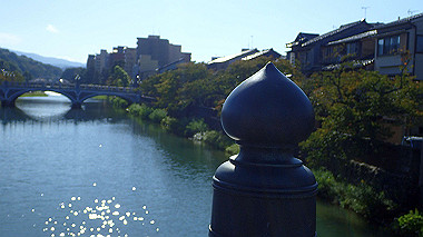 pa141832_thumb.jpg