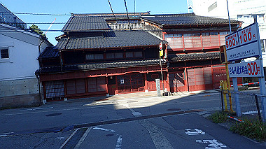 pa141845_thumb.jpg