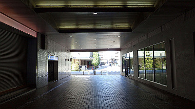 pa141852_thumb.jpg