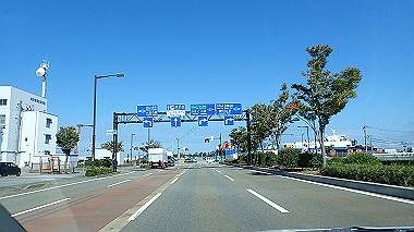 pa141854_thumb.jpg