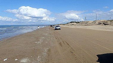 pa141858_thumb.jpg