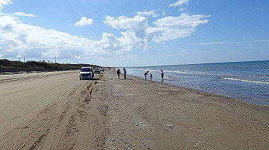 pa141860_thumb.jpg