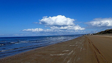 pa141861_thumb.jpg