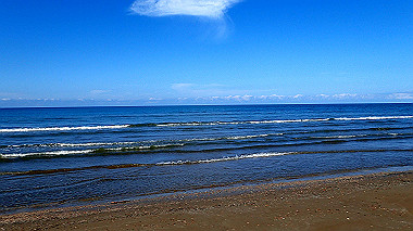 pa141862_thumb.jpg