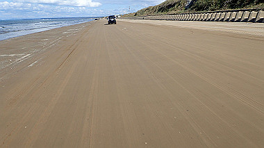 pa141863_thumb.jpg