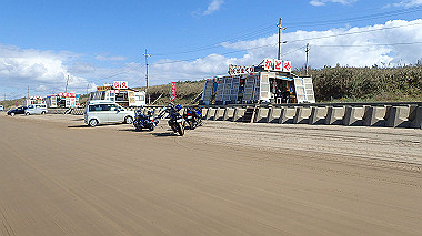 pa141864_thumb.jpg