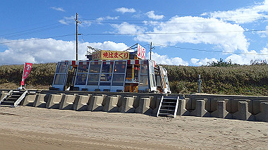 pa141866_thumb.jpg