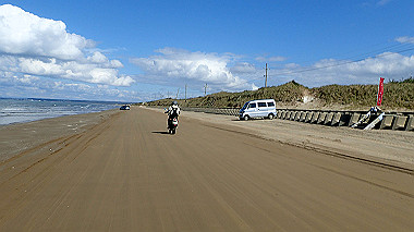 pa141867_thumb.jpg