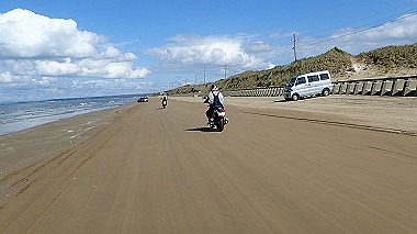 pa141868_thumb.jpg