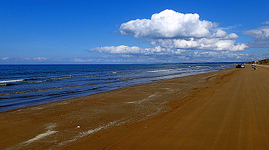 pa141869_thumb.jpg
