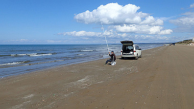 pa141871_thumb.jpg