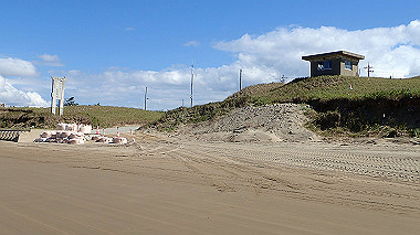 pa141872_thumb.jpg