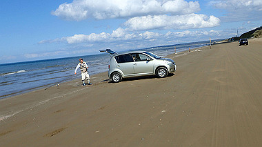 pa141874_thumb.jpg