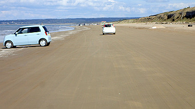 pa141877_thumb.jpg