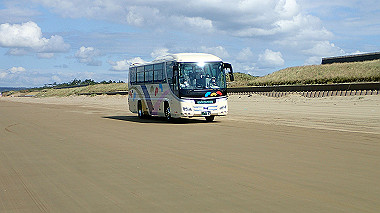 pa141885_thumb.jpg