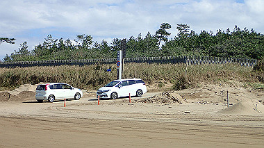 pa141887_thumb.jpg