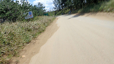 pa141891_thumb.jpg