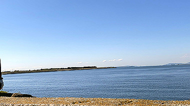 20221020_12-23-52_914_thumb.jpg