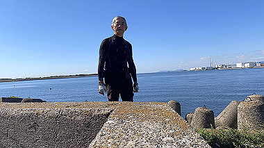 20221020_12-24-35_188_thumb.jpg