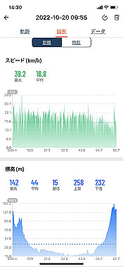 20221020_14-30-08_000_thumb.jpg