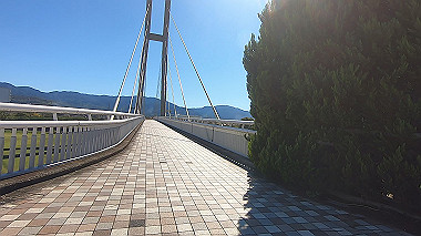 20221020_gx017059.mp4_snapshot_00.01_thumb.jpg