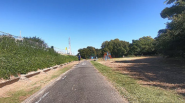 20221020_gx017060.mp4_snapshot_01.15_thumb.jpg