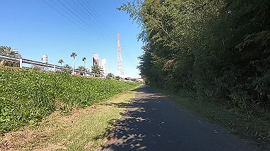 20221020_gx017060.mp4_snapshot_02.36_thumb.jpg