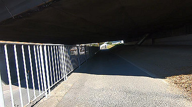 20221020_gx017062.mp4_snapshot_00.08_thumb.jpg
