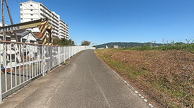 20221020_gx017062.mp4_snapshot_00.13_thumb.jpg