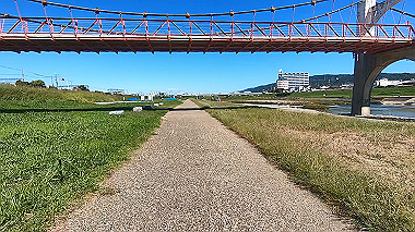 20221020_gx017062.mp4_snapshot_02.02_thumb.jpg