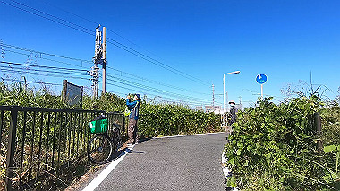 20221020_gx017063.mp4_snapshot_04.03_thumb.jpg