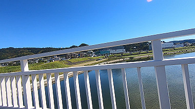 20221020_gx017064.mp4_snapshot_00.53_thumb.jpg