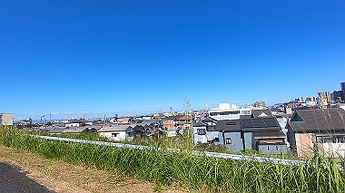 20221020_gx017065.mp4_snapshot_00.06_thumb.jpg