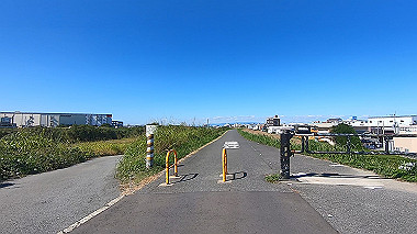 20221020_gx017066.mp4_snapshot_00.05_thumb.jpg