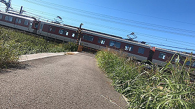 20221020_gx017068.mp4_snapshot_00.10_thumb.jpg