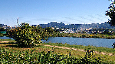 20221020_pa201909_thumb.jpg