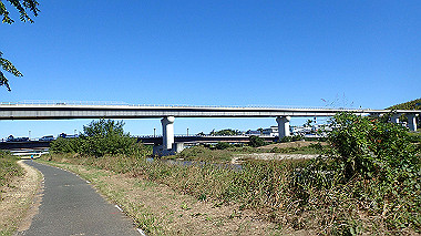 20221020_pa201910_thumb.jpg