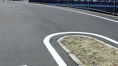 20221020_pa201922_thumb.jpg