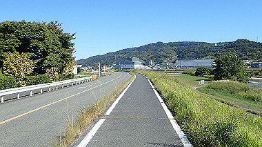 20221020_pa201947_thumb.jpg