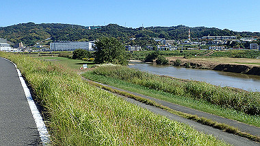 20221020_pa201948_thumb.jpg