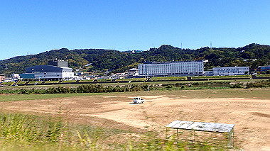20221020_pa201949_thumb.jpg